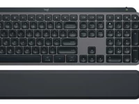 Must Have Keyboard / Mouse Combo - Logitech MX Keys S