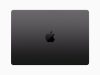 Apple’s new M3 Chips for Mac