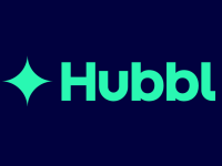 Navigate streaming services with Hubbl
