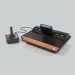 Relive Iconic Video Games with the Atari 2600 Plus