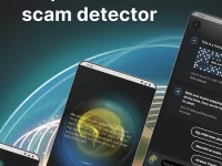 Spotting a scam with Norton Genie – Free