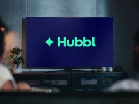 Hubbl Streaming Vs Aerial Free to air TV