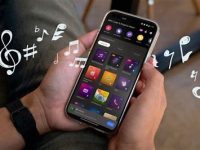 What your Ringtone says about you