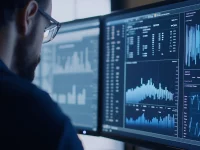 Self-Scamming on the Rise