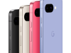 Pixel 9a - Power at a nice price