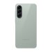 Galaxy A56 5G - Awesome Olive