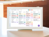 Aussie Families Get AI Boost to Home Organisation
