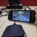 Nintendo Switch 2 - Quite an upgrade
