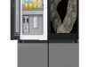 Samsung - Making Life Simpler with AI