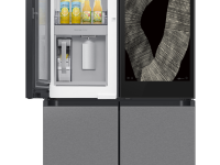 Samsung - Making Life Simpler with AI