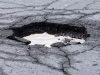 New GM Tech Could Tackle Australia's Pothole Plague