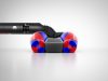 The World’s Slimmest Vacuum is coming to Australia