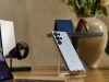 Samsung Unpacks new AI-optimised foldables and wearables