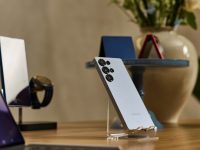 Samsung Unpacks new AI-optimised foldables and wearables