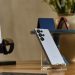 Samsung Unpacks new AI-optimised foldables and wearables