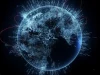 Japan sets record Internet Speeds