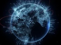 Japan sets record Internet Speeds