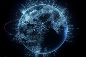 Japan sets record Internet Speeds
