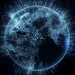 Japan sets record Internet Speeds