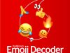 Emoji confusion in the workplace