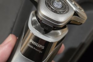 Philips i9000 AI Shaver