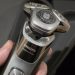 Philips i9000 AI Shaver
