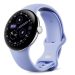 Pixel Watch 4 - Lasts through the weekend