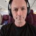 Ears On - Sony WH-1000XM6 Headphones