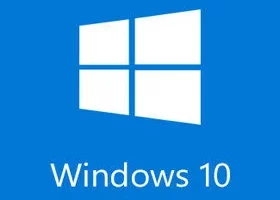 Windows 10 - End of Support