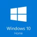 Windows 10 - End of Support
