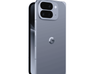 Google Pixel Pro 10 Fold - The Ultimate in Big Screen Phones