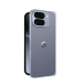 Google Pixel Pro 10 Fold - The Ultimate in Big Screen Phones