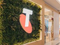 Telstra's New Internet Only Plans