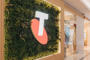 Telstra's New Internet Only Plans