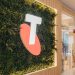 Telstra's New Internet Only Plans