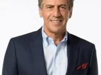 Your New AI Life-Coach