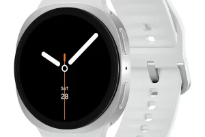 Galaxy Watch 8 - Your Health Coach