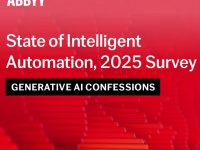 Does your Boss know you're using ChatGPT?