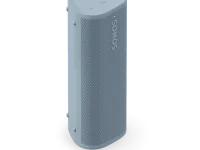 The Perfect Portable Speaker for Summer from Sonos