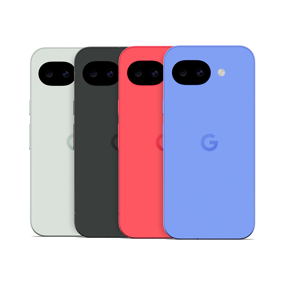 Google's latest budget priced Pixel Phone revealed
